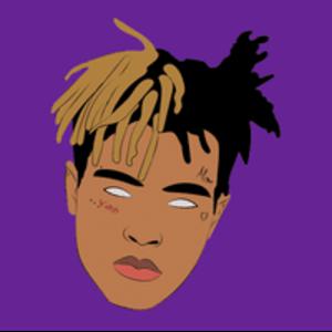 Picture for song 'Silver Linings (Buy 1 Get 1 Free)' by artist 'NXRTH ROAD'