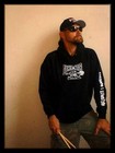 Picture for song 'Free From This ( Instrumental version )' by artist 'O28'
