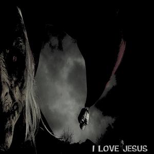 Picture for song 'I Love Jesus' by artist 'oblacobeats'