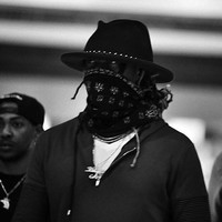 Picture for song 'Wild Wild West (NEW) OE' by artist 'OEBangerz'