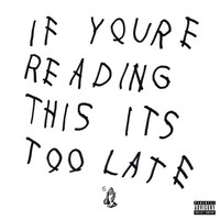Picture for song '*NEW DRAKE FUTURE TYPE BEAT NEXT DOOR FREE DL' by artist 'OffcialProtegebeatz'