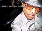 Picture for song '1 Body 1 Church-(feat King David aka C.B.C.)' by artist 'Offkeyproductions PL aka Chet Jackson'