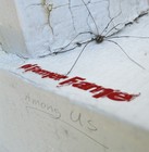 Picture for song 'Just A Game' by artist 'Of Former Fame'