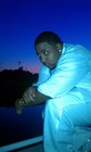 Picture for song 'Outer Limits' by artist 'ofycial'