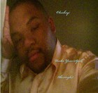 Picture for song 'Under Your Spell' by artist 'Olusheyi'