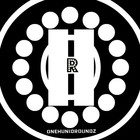 Picture for song '**FREE DL** BLAZE **FREE DL**' by artist 'OneHunid Beats'