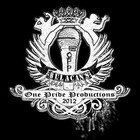 Picture for song 'gisingin ang puso - astig pamilya ng one pride pro' by artist 'One Pride Productions'