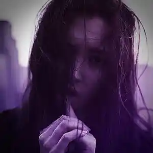Picture for song 'Apology | Lil Peep Type Beat' by artist 'OneS Beats'