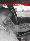 Picture for song 'Come To Shut It Down- Portiere ft keazy an lil lon' by artist 'ON- POINT RECORDS 502KY'