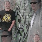 Picture for song 'I Know' by artist 'Original Headits'