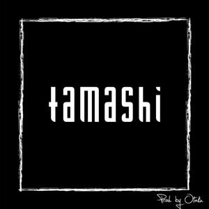 Picture for song 'Tamashi' by artist 'Prod. by Otaku'