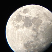 Picture for song 'through the night' by artist 'Outlier'