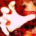 Picture for song 'Brucifer' by artist 'Paduc'