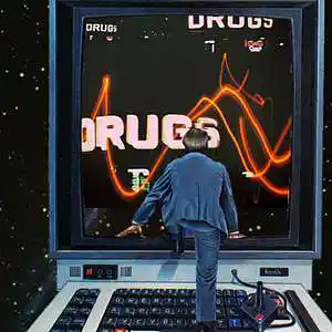 Picture for song 'Show me' by artist 'pandamusic'