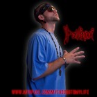 Picture for song 'HONOR' by artist 'Paper Chase Mind Set'