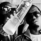 Picture for song 'FREE BEAT! Presidential THROWAWAY' by artist 'PAPLO'