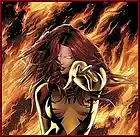 Picture for song 'Maybe' by artist 'Paul Jeffery'