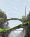 Picture for song 'a dISTANT tOWER' by artist 'Paulo UK'