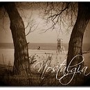 Picture for song 'Nostalgia' by artist 'Pawel Jurdziak'