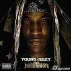 Picture for song 'Back to Damascus' by artist 'Perfected Raw Productions'