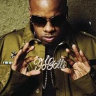 Picture for song '8-11-2010' by artist 'Perignon Production'