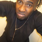 Picture for song 'Who did it.' by artist 'Pesbe'