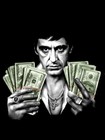 Picture for song 'Countin Money' by artist 'PGN BOYS'
