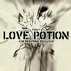 Picture for song 'Love Potion 2007' by artist 'Phact'