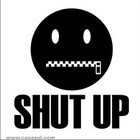 Picture for song 'Coyote La Boca' by artist 'Phae-La'