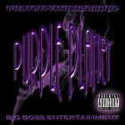 Picture for song 'Blowed' by artist 'Phatcitymusicgroup'