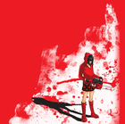 Picture for song 'R.O.N.' by artist 'Piff Vader'