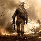 Picture for song '=*EPIC* ALIVE' by artist 'PLATINUM SELLERS BEATS'