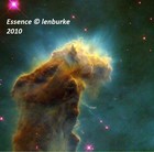 Picture for song 'Essence @ lenburke 2010' by artist 'Plaza7'