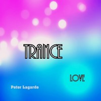 Song picture