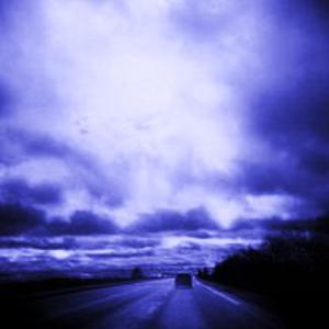Picture for song 'Night Driving' by artist 'Pocke Ohrstrom'