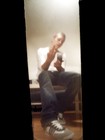 Song picture