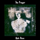 Picture for song 'The Prayer - Rape Me' by artist 'Prayyer'