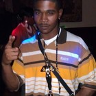 Picture for song 'P.Johnson Prod- Plenty Run' by artist 'Prince Super Producer J'