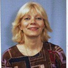 Picture for song 'MADAMOISELlE' by artist 'prizmlights'