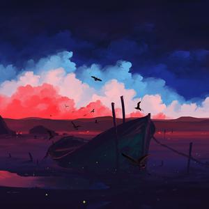 Picture for song 'FOLEY *BUY 1 GET 1 FREE*' by artist 'ProdByJ'