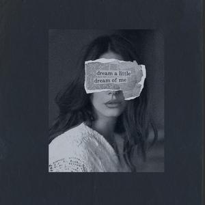 Picture for song 'Dreams' by artist 'prodkyo'