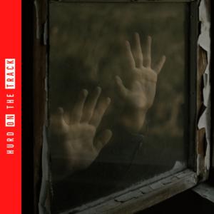 Picture for song '"Outlaw" Post Malone Juice WRLD Emotional Guitar' by artist 'Hurd On The Track'