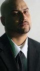 Picture for song 'will porter fea rsin (hands.mp3' by artist 'PROJECT PROFITZ'