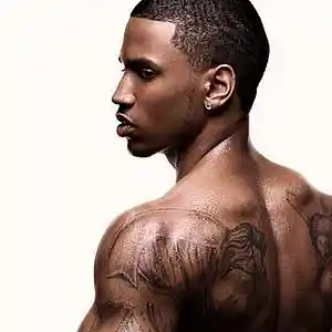 Picture for song 'Waterfall (Prod by Providence)' by artist 'Providence Beats'