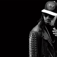 Picture for song 'Tight (Prod.by Providence)' by artist 'Providence Beats'