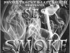 Picture for song 'amma hit da club.(feat Jon-Z & Sesmatic)' by artist 'Pryme Tracks'