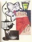 Picture for song 'Lulina Sings' by artist 'Pseudojandek'