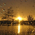 Picture for song 'Hellglide' by artist 'Pseudorot'