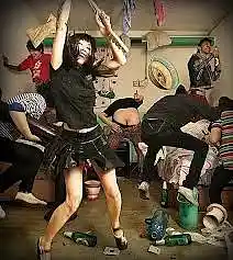 Picture for song 'Let me do my thang |**pop**' by artist 'Purelovebeats'