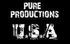 Picture for song 'spook.mp3 336187' by artist 'PURE PRODUCTIONS USA'